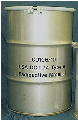 US-CU106C-SAFDRUM-NOV14