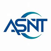 Croft Principal Engineer, Adam McConaghy recently passed the ASNT Basic and Method exams and achieved ASNT NDT Level III certification