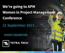 Croft Project Assistant Abbie attends APM WiPM Conference