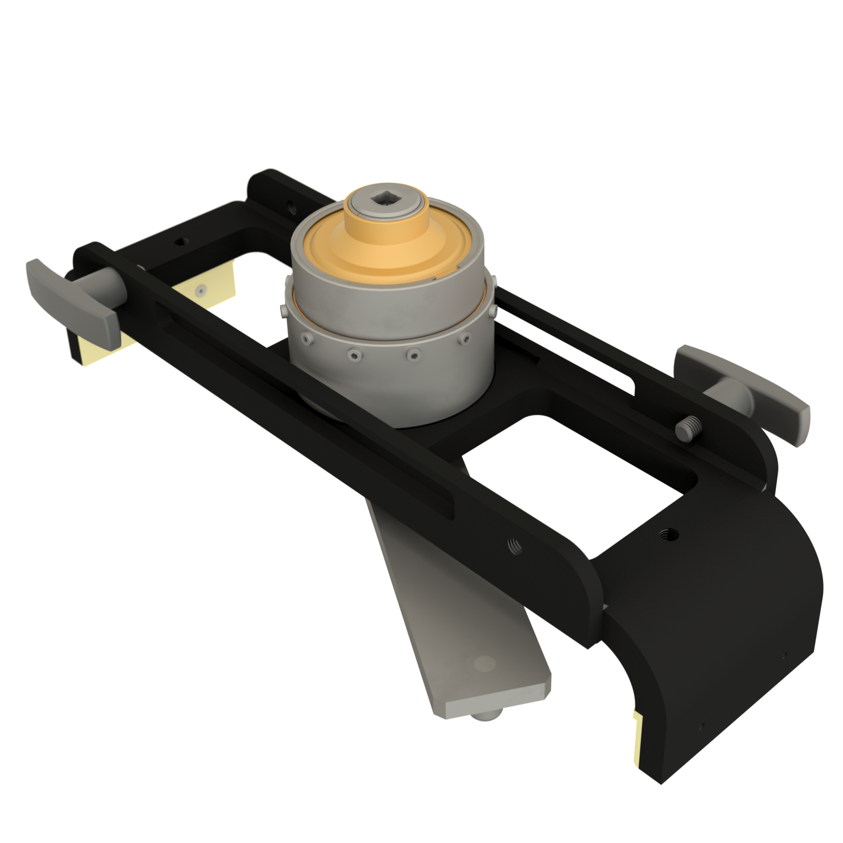 SAFKEG® 4086 CV TORQUE TOOL