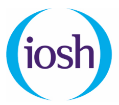 Croft team members Peter Cowan and Chris Shaw recently complete the IOSH ‘Managing Safely’ course run by Phoenix Health & Safety