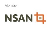 NSAN Member logo JPG small